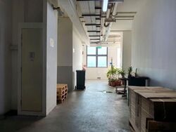 Westview Food Factory (D22), Factory #586595551